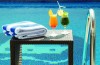 ONE TO ONE HOTEL - THE VILLAGE