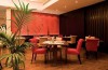 ONE TO ONE HOTEL - THE VILLAGE