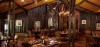Fairmont Mara Safari Club