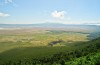Ngorongoro Crater
