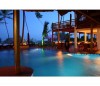Azanzi Beach Hotel 