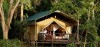 Fairmont Mara Safari Club
