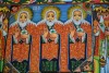 ethiopia history 