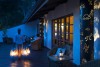 Plantation Lodge