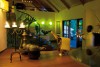 Plantation Lodge