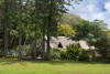 Plantation Lodge