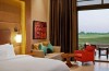 The Westin Abu Dhabi Golf Resort & Spa
