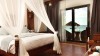 DoubleTree by Hilton