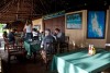 Tamarind Beach Hotel -safari to africa accommodation