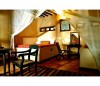 Kendwa Rocks Hotel