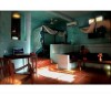 Kendwa Rocks Hotel