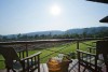 Kitela Lodge and African Spa Karatu  -safari to africa accommodation