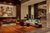 The Westin Abu Dhabi Golf Resort & Spa