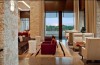 The Westin Abu Dhabi Golf Resort & Spa