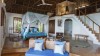 Matemwe Retreat