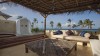 Matemwe Retreat