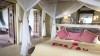 Matemwe Retreat