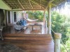 Matemwe Retreat