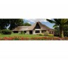 Gibbs Farm -safari to africa accommodation
