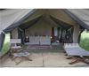 Olakira Camp -safari to africa accommodation