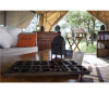 Olakira Camp -safari to africa accommodation