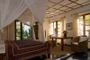 Arabian Nights -safari to africa accommodation