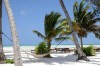 Arabian Nights -safari to africa accommodation