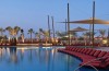 The Westin Abu Dhabi Golf Resort & Spa