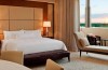 The Westin Abu Dhabi Golf Resort & Spa
