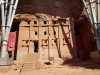 ethiopia history 