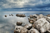 Rubondo Island National Park