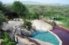 Seronera Wildlife Lodge