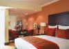 Hilton International