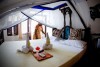The Tides Lodge Hotel -safari to africa accommodation