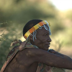 Приключенческое Сафари в Танзании -  6 Дней