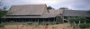 Kilaguni Serena Safari Lodge