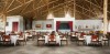 Pongwe Bay Resort 