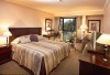KIGALI SERENA HOTEL