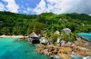 Sunset Beach Resort