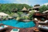 Sunset Beach Resort