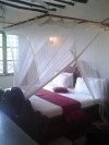 Zanzibar Ocean View