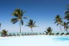 Karafuu Beach Resort