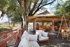 Elephant Bedroom Camp