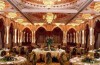InterContinental Abu Dhabi