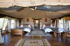 Elephant Bedroom Camp
