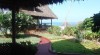 Villa Kiva Boutique Hotel