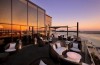 InterContinental Abu Dhabi