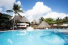 Karafuu Beach Resort