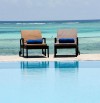 Karafuu Beach Resort