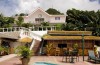 Le Relax hotel 